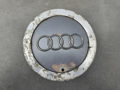 Audi 4a 1995 - s6, c4