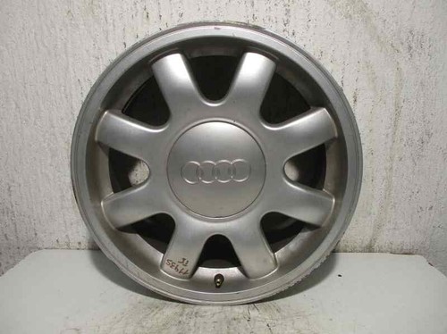8d0601025b felge 3026668 audi - 3026668,