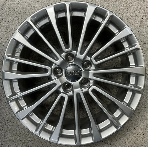 Original zoll alufelge - zoll,