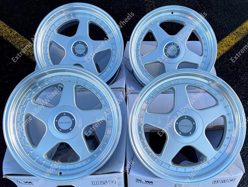Zoll dare alufelgen - dare,