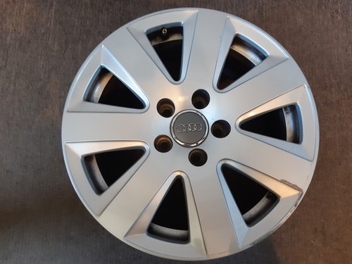 Orig audi a6 c6 - 1x,