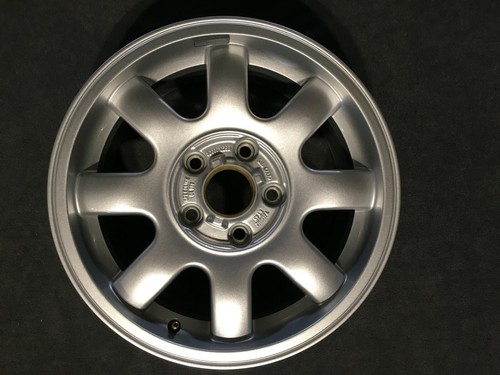 Audi a4 8d0601025b - audi,