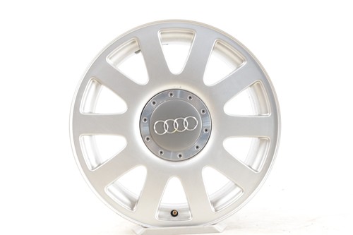 Audi aluflege a6 c4 - aluflege, b5