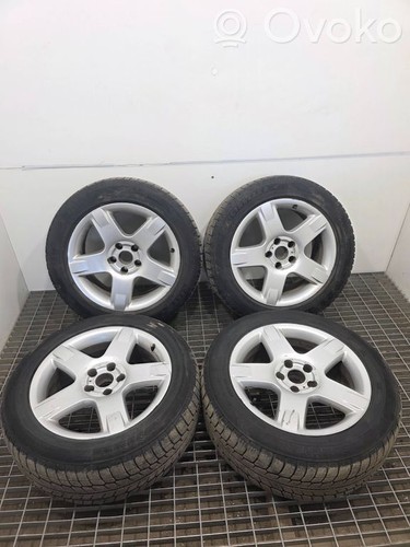Audi allroad 2001 r17 - allroad,