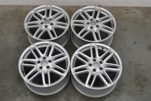 Neuzustand original 18 zoll - neuzustand!,