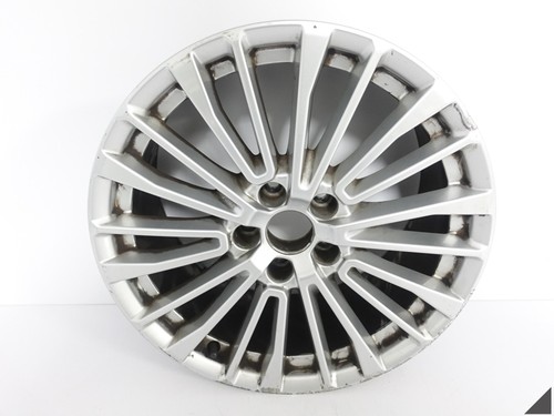 Audi 4k0 c8 alufelge - s6,