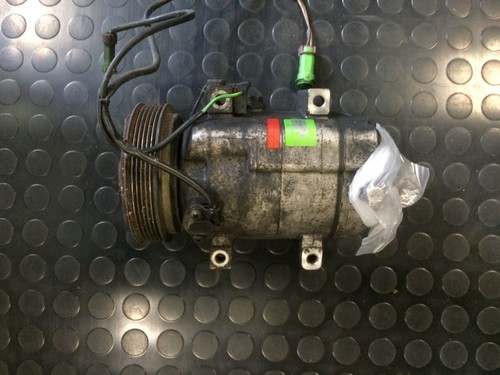 Klimakompressor audi c4 - audi,