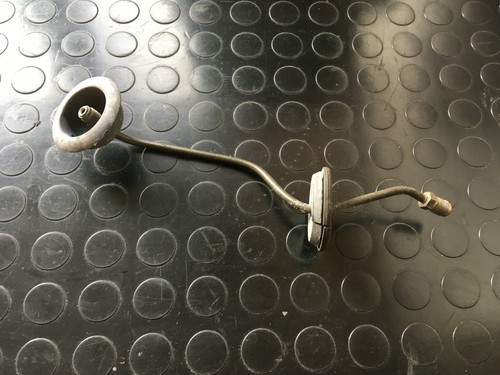 Rohr 4a1721477 schlauchleitung - 4a1721477,