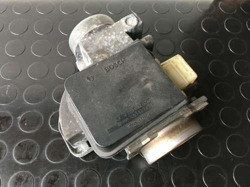 Original audi 4a0133471 - original,