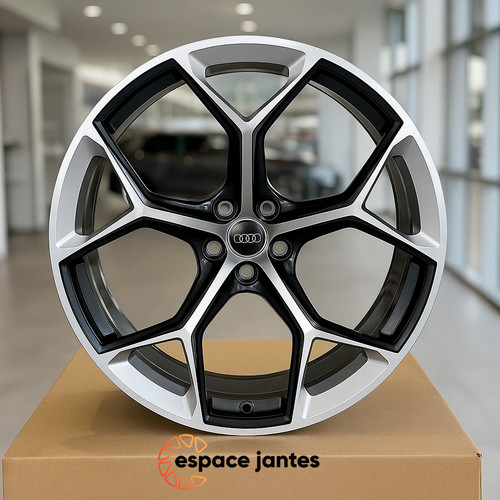 Felgen audi rs6 c8 a3 - rs6,