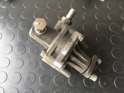 048145155f audi 100 4 5 - 100, c4