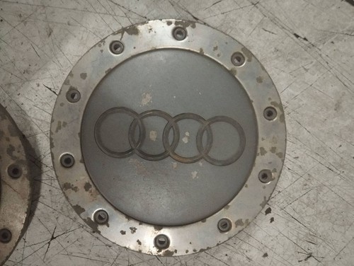 Audi 4b 1999 - a6,