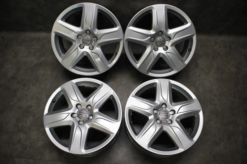 Original audi 4g - original, a6