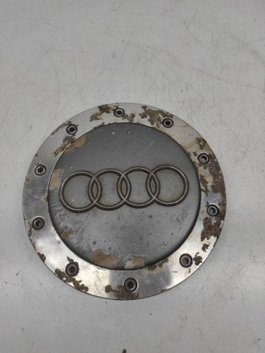 Audi 4b 2002 - audi, a6
