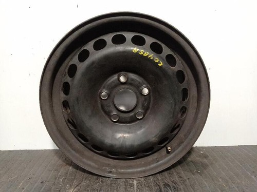 8d0601027 felge 5103786 audi - 8d0601027,