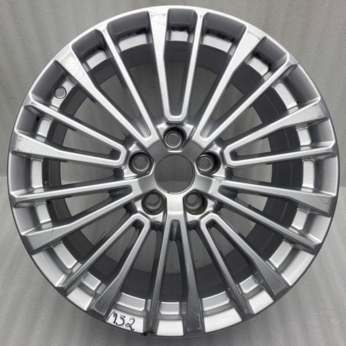 Audi 4k 2022 - 4k,