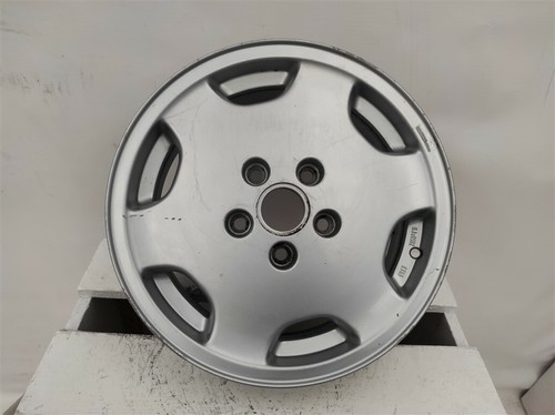 Audi 4a0 zoll - c4, 6j
