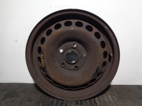 8d0601027 felge audi 4a2 - felge, a6