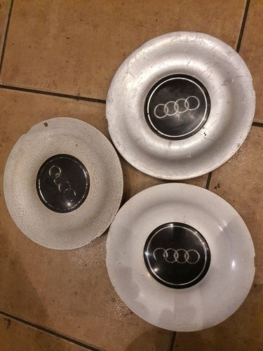 Audi 4a 1996 - a6,