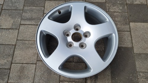 7x16 et45 original - 7x16,