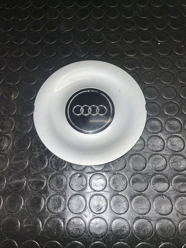 Audi coupe cabrio - /audi, b4/coupe/cabrio