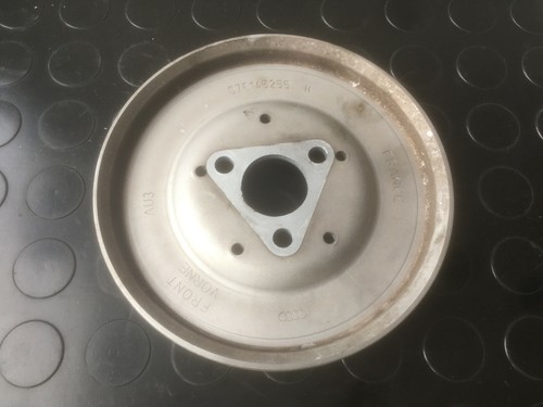 Audi 078145255h alu - a6, c4