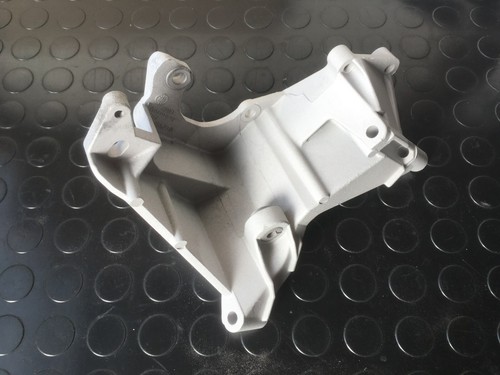Audi 20v turbo c4 - 20v, a6