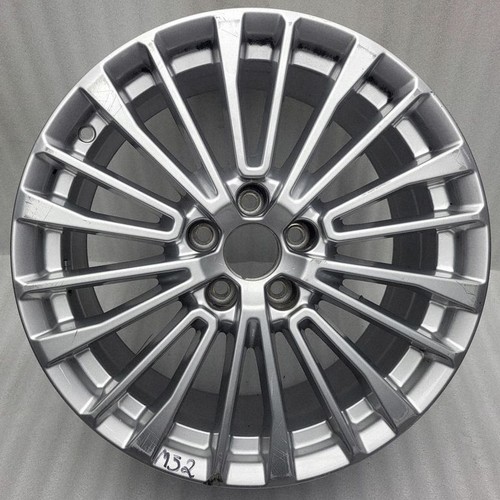 Audi 4k 2022 - a6, s6