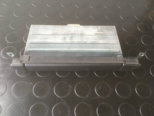 Ascher schwarz audi 100 c4 - ascher,