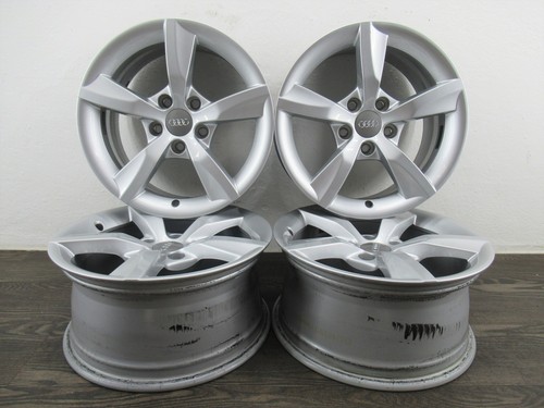 Original audi 5j - 4g, 16