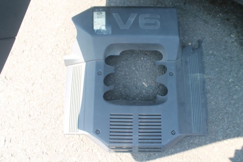 Audi avant b5 c4 - 80,