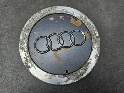 Audi 4a 1994 - 4a,