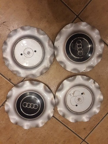 Audi 4a 1996 - audi, s6