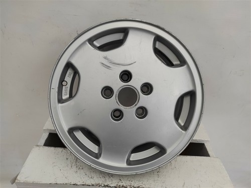 Audi 4a0 zoll 6j - a6,